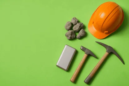 How Will Blackstone’s New Vietnamese JV Transform the Ta Khoa Nickel Project?