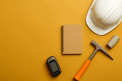 Anson Resources Gains Approval to Deepen Historic Well for Lithium Expansion