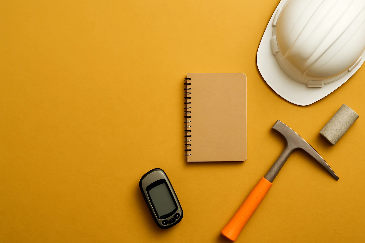 An image related to Anson Resources Limited