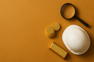 Southern Palladium Unveils $1M Share Purchase Plan to Accelerate Bengwenyama Development