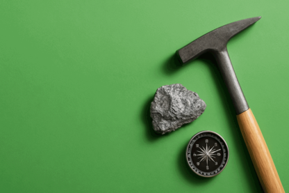 Red Mountain Mining Advances High-Grade US Antimony Projects Amid Government Backing