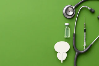 Telix Scores Regulatory Nod to Bring Illuccix Prostate Imaging to China