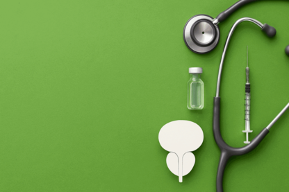 Telix Scores Regulatory Nod to Bring Illuccix Prostate Imaging to China