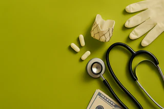 Anteris Advances DurAVR Trial with 130 Patients Treated and New Board Appointments
