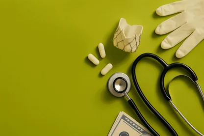 Previous Article Image