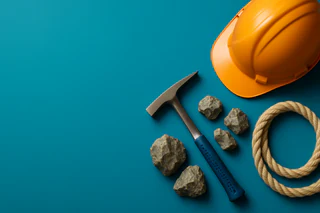 Eclipse Metals Boosts Greenland Rare Earth Drilling with $4M Capital Raise