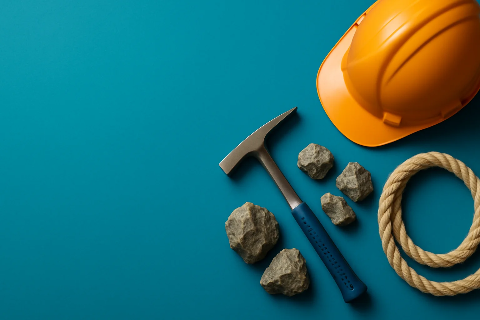 An image related to Eclipse Metals Limited.