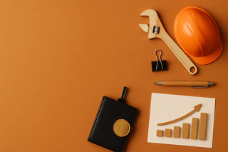 Amaero Revises FY2026 Revenue Down but Secures $9.7M in Contracts