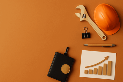 Amaero Revises FY2026 Revenue Down but Secures $9.7M in Contracts