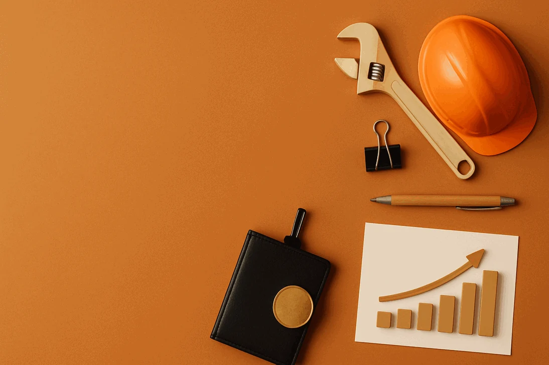 An image related to Amaero Ltd