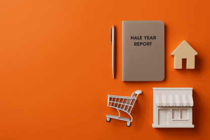 Charter Hall Retail REIT Doubles Profit, Boosts Convenience Retail Holdings