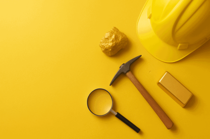 Horizon Gold Taps Scott Williamson to Lead Gum Creek Growth