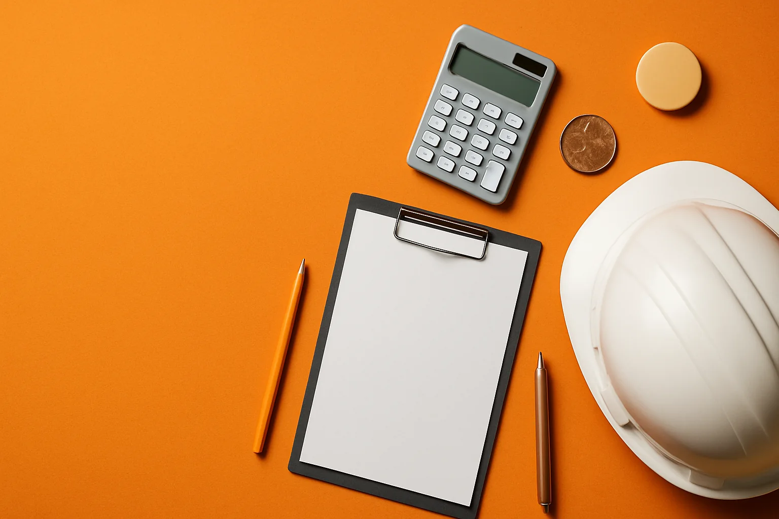 An image related to Stavely Minerals Limited