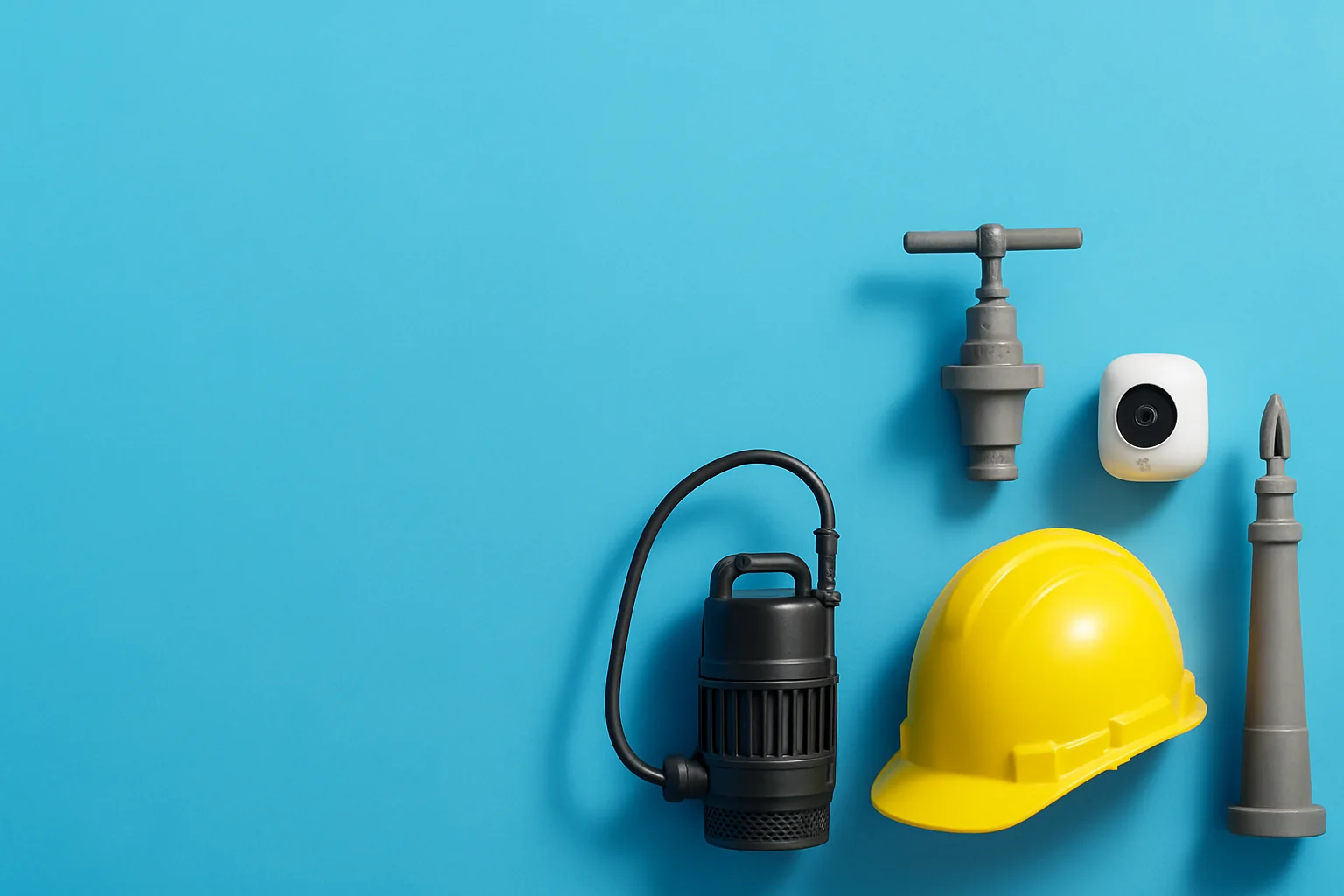 An image related to Nuenergy Gas Limited