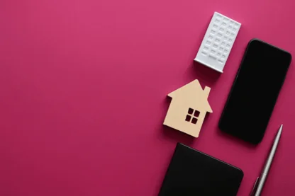 How Is DigiCo REIT Accelerating Growth to Hit $180m EBITDA by Mid-2026?