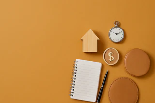 Eildon Capital Posts $5.7M FY25 Loss, Launches $20.8M Queensland JV