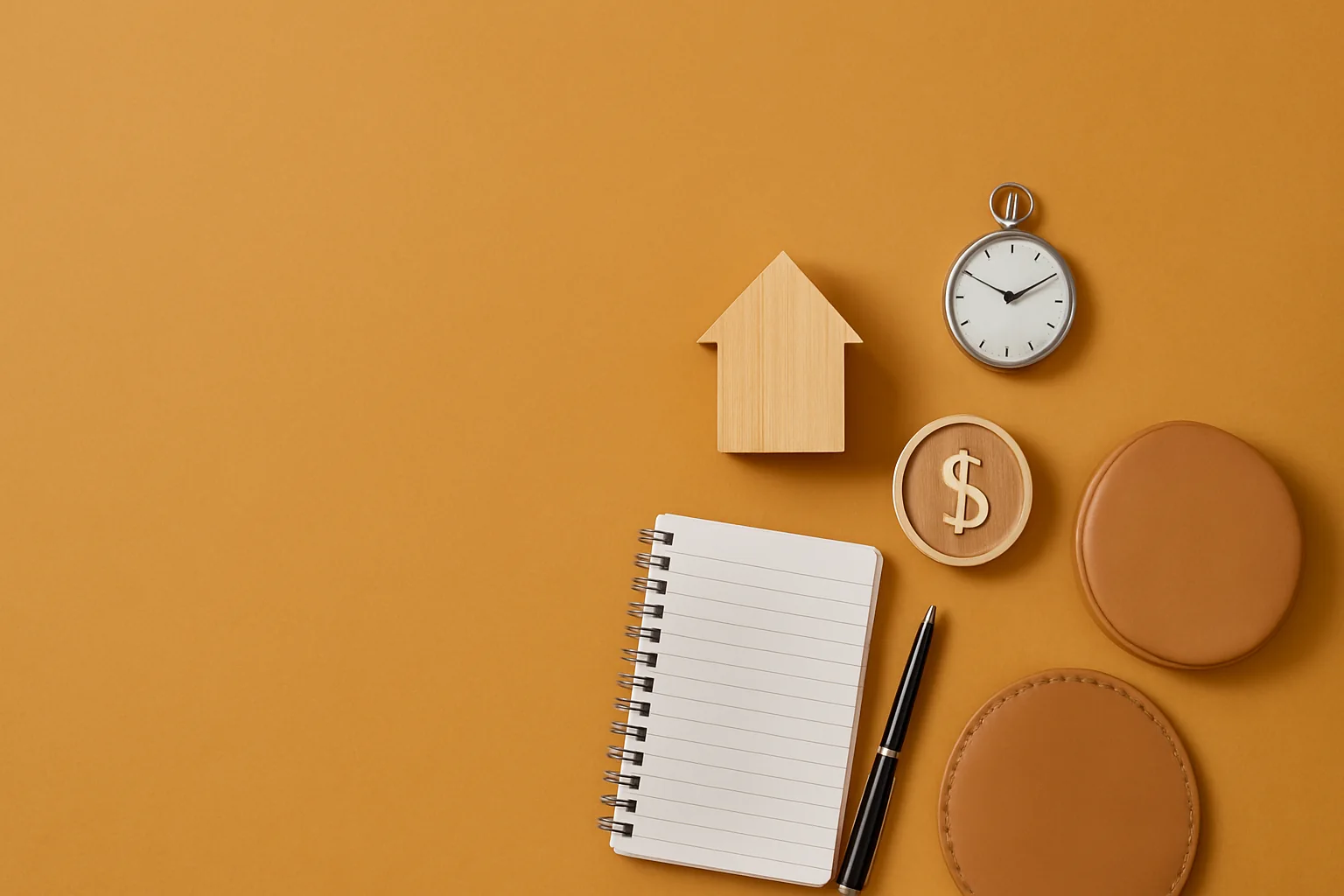 An image related to Unknown