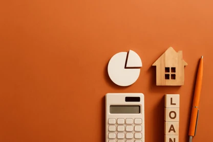 Previous Article Image