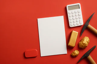 Barton Gold Holdings Faces $1.74M Cash Drain Amid $7M Reserve
