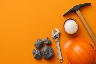 Altamin Advances Lazio Lithium Project as Gorno Delivers High-Grade Zinc Assays