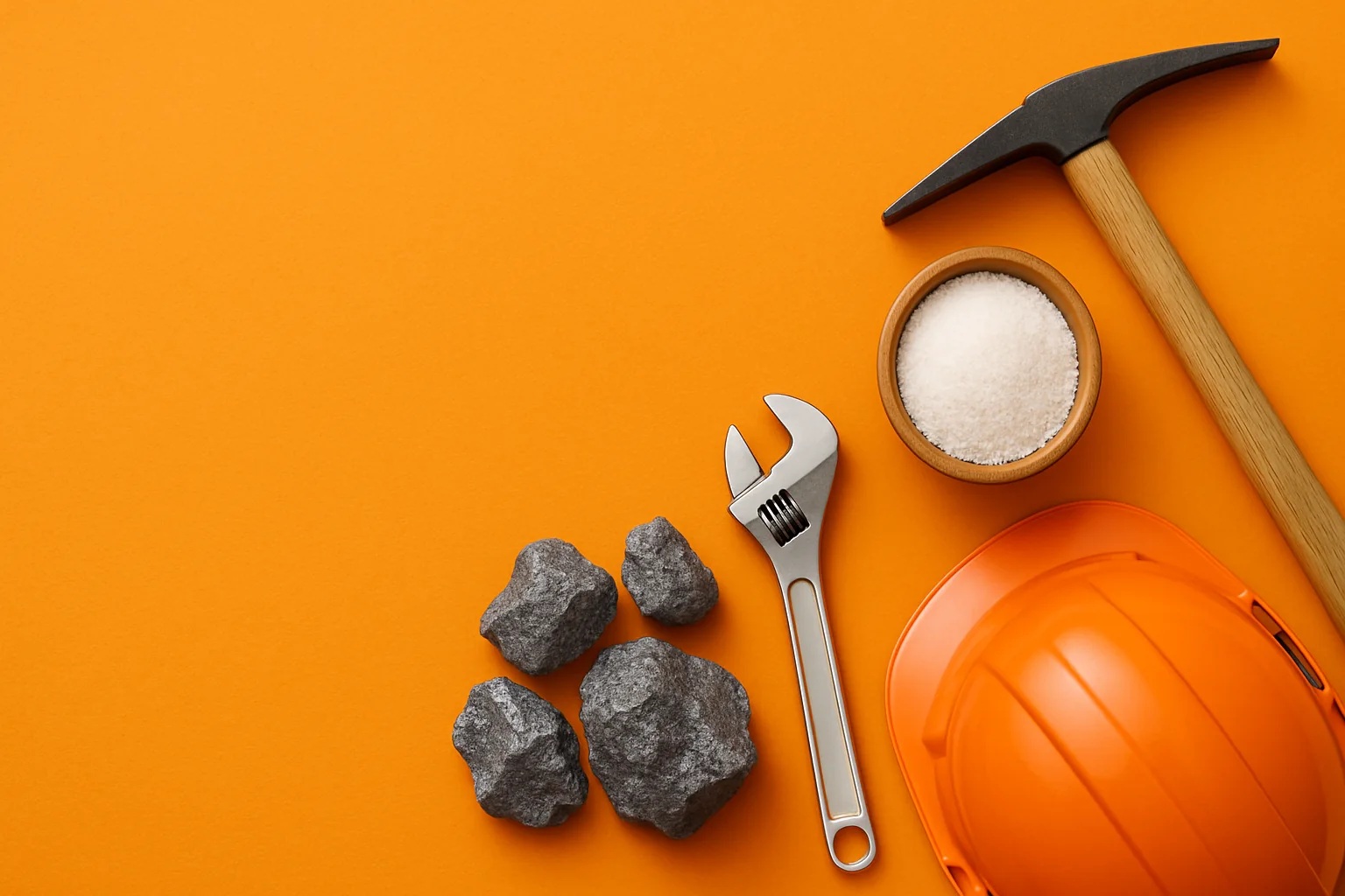 An image related to ALTAMIN LIMITED