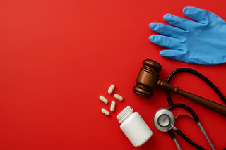 FDA Signals Support for Mesoblast’s Rexlemestrocel-L in Chronic Back Pain and Opioid Reduction