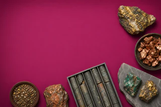 QMines Puts $15 Million QIC Package Behind Mt Chalmers DFS