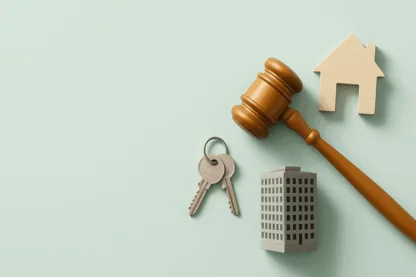 LDR Assets Frees Takeover Bid for Elanor Commercial Property Fund