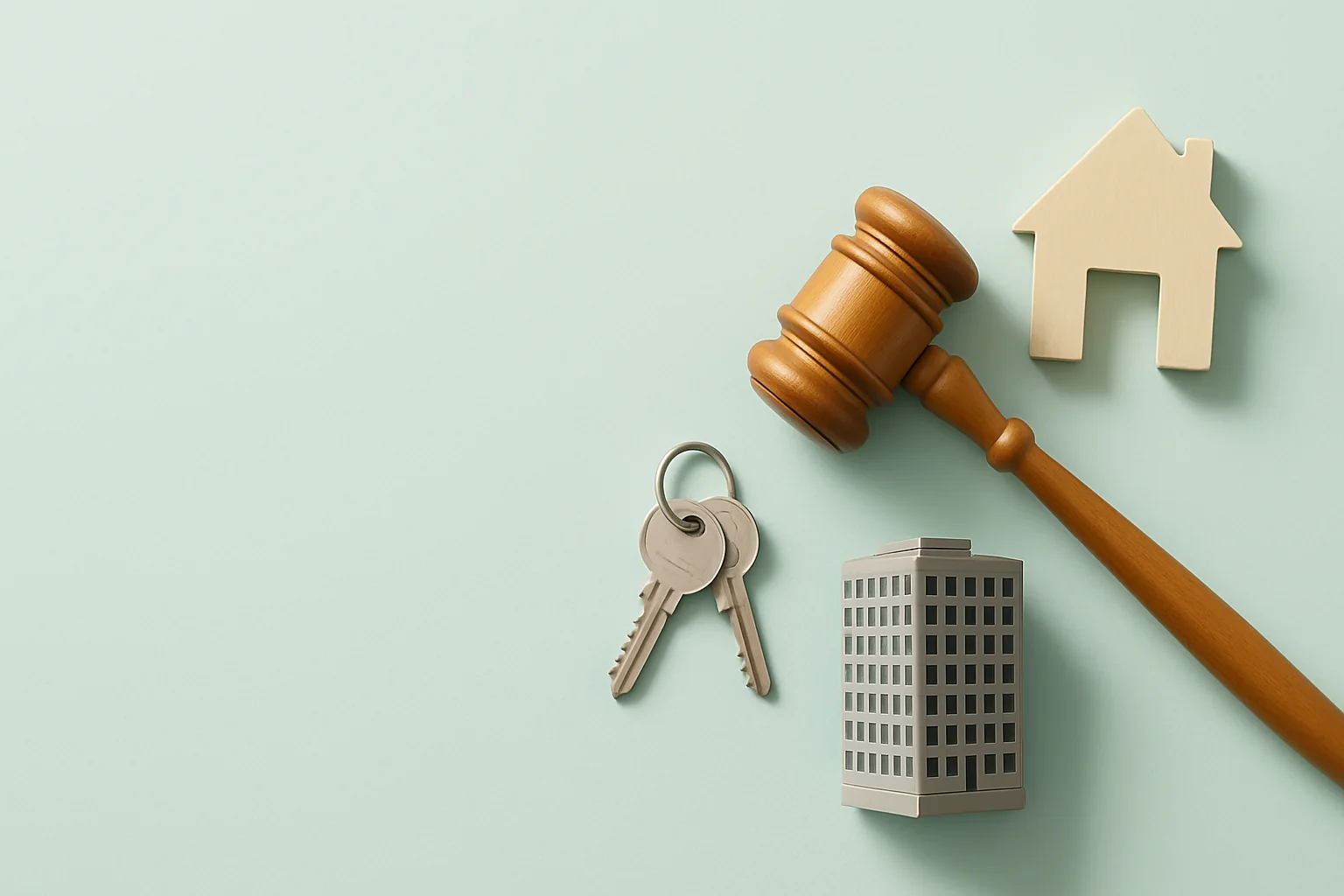 An image related to Unknown