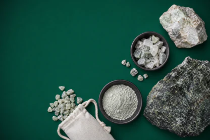 Core Lithium Reaches First Finniss Concentrate Milestone as Cash Rises to A$199.7 Million