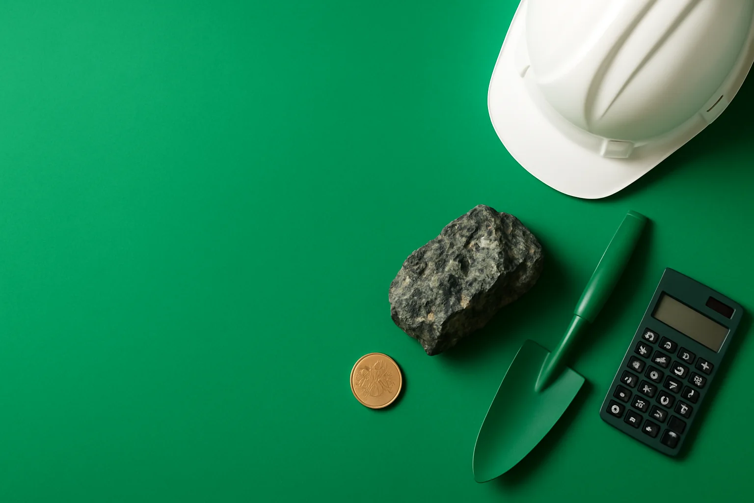 An image related to PINNACLE MINERALS LIMITED