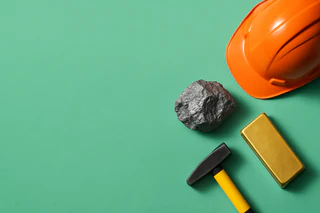 Boab Metals Secures A$50M to Accelerate Sorby Hills Development