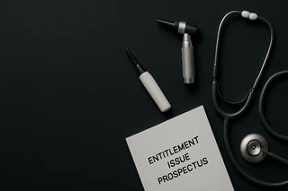 Optiscan Raises $17.75M in Fully Underwritten Entitlement Offer to Advance Medical Devices