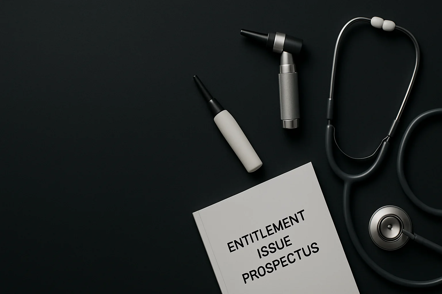 An image related to Optiscan Imaging Limited