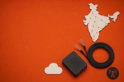 Activeport lands A$1m-plus India contract as recurring software strategy reaches 1,800km network