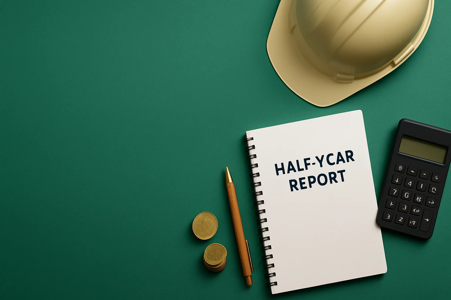 An image related to Mirrabooka Investments Limited