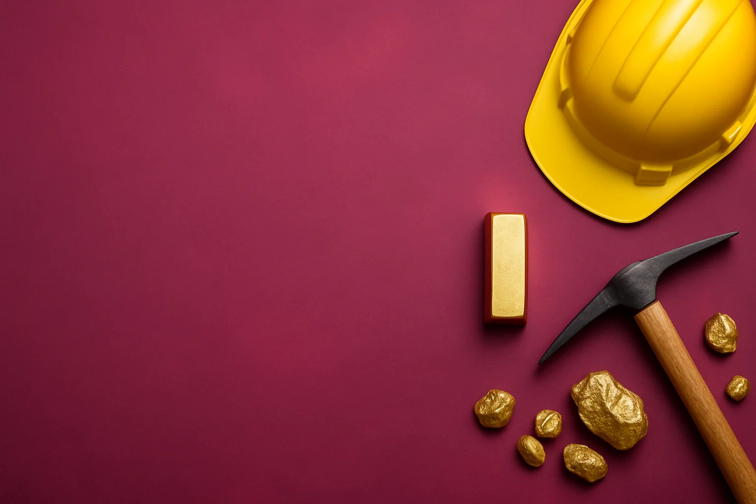 An image related to ROBEX RESOURCES INC.