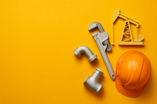 Empire Energy Raises $28M to Power Beetaloo Basin Gas Production