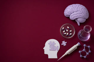 Actinogen Keeps November Alzheimer’s Readout on Track as Funding Extends Runway