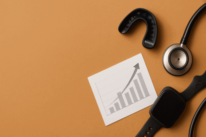 HITIQ Advances Globally Despite $2.9M Half-Year Loss and Funding Challenges