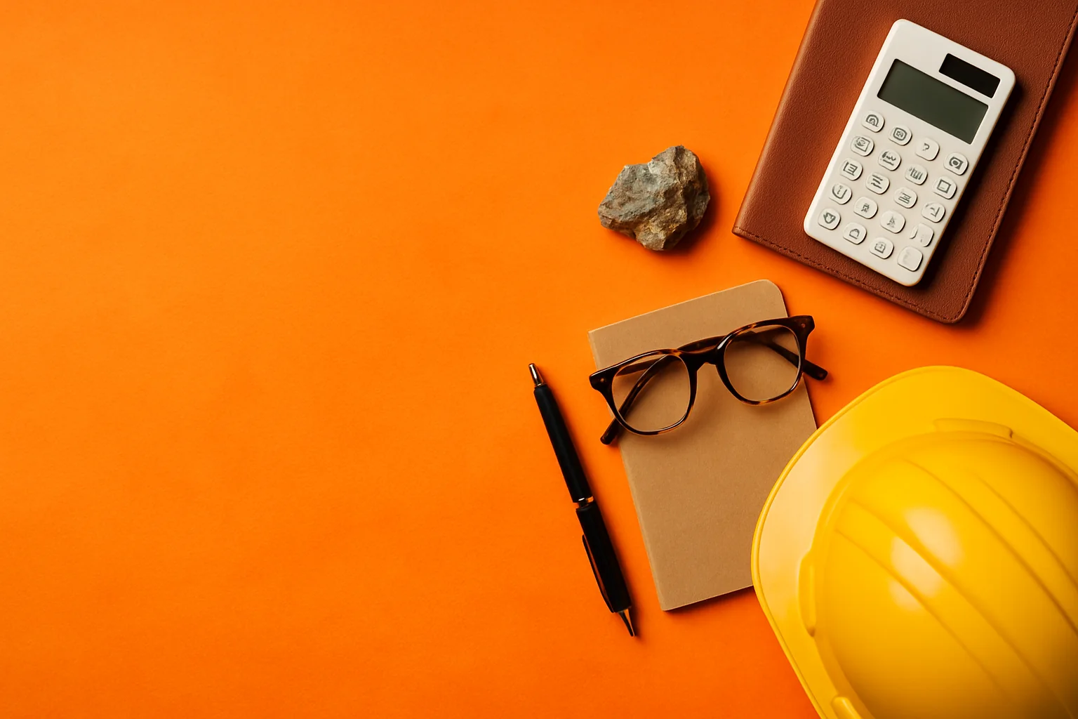 An image related to Nimy Resources Limited