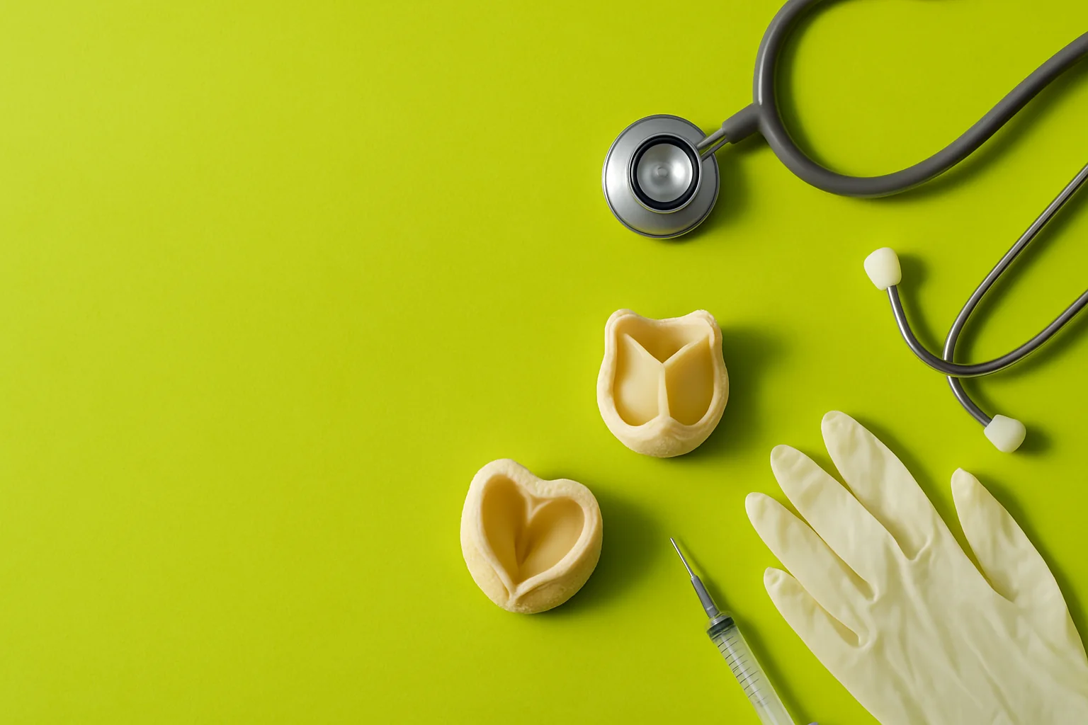 An image related to ANTERIS TECHNOLOGIES GLOBAL CORP.