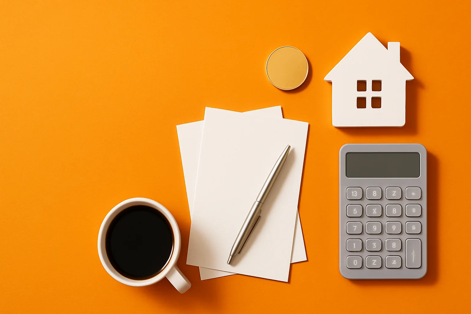 An image related to 360 Capital Mortgage REIT