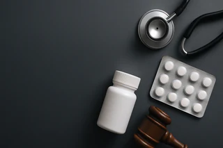 Mayne Pharma Clears Key Antitrust Hurdle in Cosette Takeover Bid