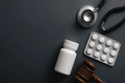 Previous Article Image