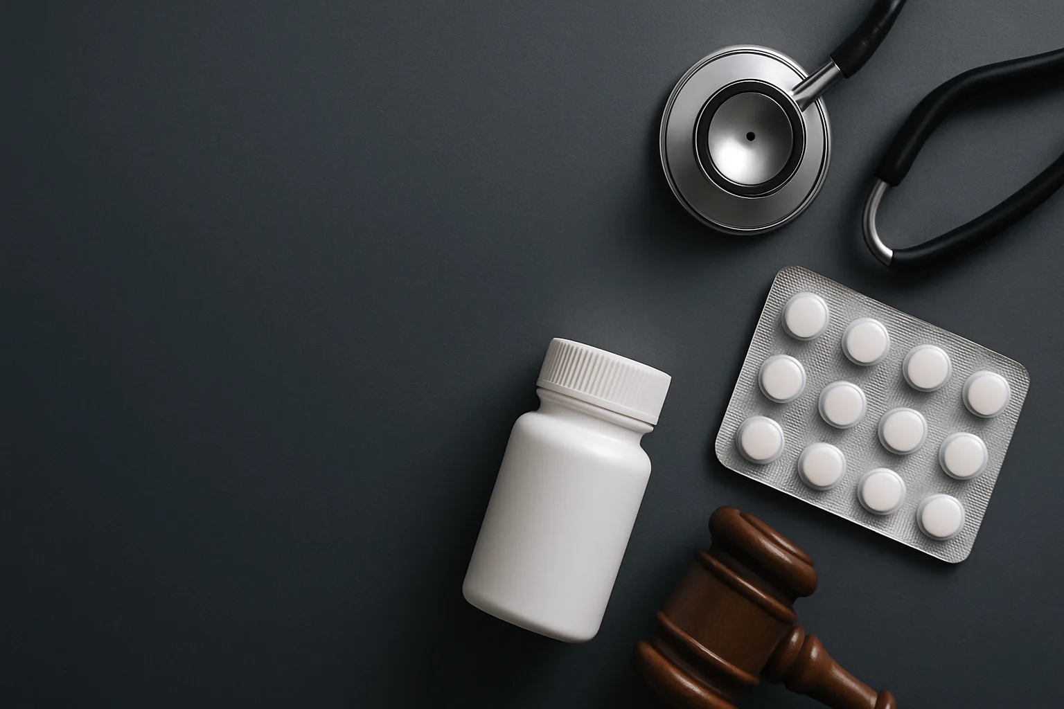 An image related to MAYNE PHARMA GROUP LIMITED