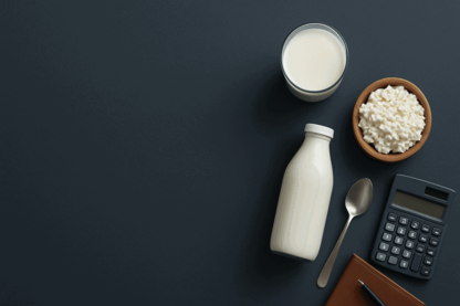 Synlait Sells North Island Assets for NZ$307M, Halves Bank Debt