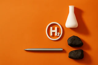 Hazer Group Secures $4.58M Boost from FY25 R&D Tax Refund
