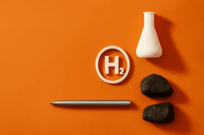 Hazer Group Secures $4.58M Boost from FY25 R&D Tax Refund