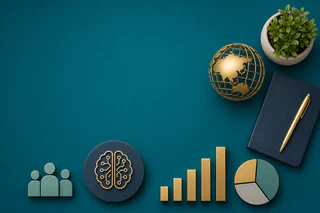 Fiducian grows underlying profit 15% as ASIC penalty cuts statutory earnings